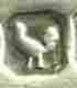 pseudo silverplate mark