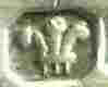 pseudo silverplate mark