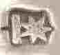 pseudo silverplate mark