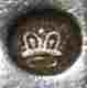 pseudo silverplate mark