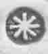 pseudo silverplate mark