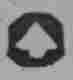 pseudo silverplate mark
