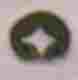 pseudo silverplate mark
