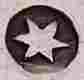 pseudo silverplate mark