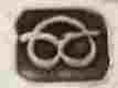 pseudo silverplate mark