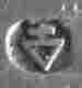 pseudo silverplate mark