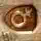 pseudo silverplate mark