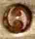 pseudo silverplate mark