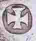 pseudo silverplate mark