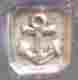 pseudo silverplate mark