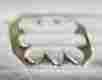 pseudo silverplate mark