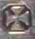 pseudo silverplate mark