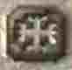 pseudo silverplate mark