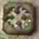 pseudo silverplate mark