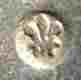 pseudo silverplate mark