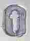 pseudo silverplate mark
