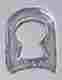 pseudo silverplate mark