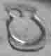 pseudo silverplate mark
