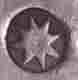 pseudo silverplate mark