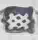 pseudo silverplate mark