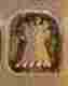 pseudo silverplate mark
