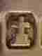 pseudo silverplate mark