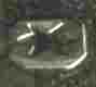 pseudo silverplate mark