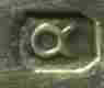 pseudo silverplate mark