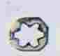 pseudo silverplate mark
