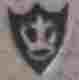 pseudo silverplate mark