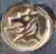 pseudo silverplate mark