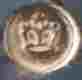 pseudo silverplate mark