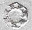 silver sugar bowl with pseudo Lombardo-Veneto hallmarks