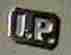 RAPPOPORT, Julius A. mark