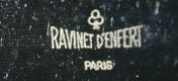 RAVINET D'ENFERT mark