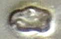 Contremarque' (Recense) medium objects Dpartements