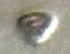 Contremarque' (Recense) small objects Dpartements