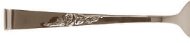 Classic Rose pattern: Reed & Barton 1954 Classic Rose pattern: Reed & Barton 1954