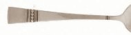 Diadem pattern: Reed & Barton 1967 Diadem pattern: Reed & Barton 1967