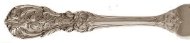 Francis I pattern: Reed & Barton circa 1950 Francis I pattern: Reed & Barton circa 1950