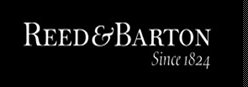 Reed & Barton Corporation trade mark Reed & Barton trade mark