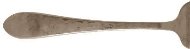 Pointed Antique pattern: Reed & Barton 1895 Pointed Antique pattern: Reed & Barton 1895