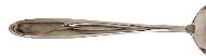 Silver Sculpture pattern: Reed & Barton 1954 Silver Sculpture pattern: Reed & Barton 1954