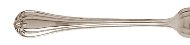 Woodwind pattern: Reed & Barton 1986 Woodwind pattern: Reed & Barton 1906