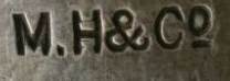 Martin Hall & Co Sheffield