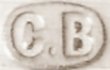 Charles Belk for Roberts & Belk Ltd mark Charles Belk for Roberts & Belk Ltd mark