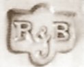 Roberts & Belk Ltd mark Roberts & Belk Ltd mark