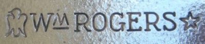 William Rogers