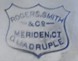 Rogers, Smith & Co