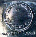 Rogers, Smith & Co
